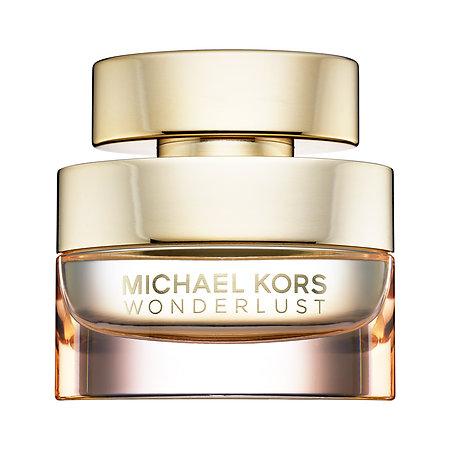 Michael Kors Wonderlust 1.0 Oz/ 30 Ml Eau De Parfum Spray