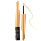 Make Up For Ever Aqua Xl Ink Eyeliner Me-42 0.05 Oz/ 1.7 Ml