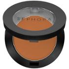 Sephora Collection 8 Hr Wear Perfect Cover Concealer 38 Tan Nutmeg (n) 0.088 Oz