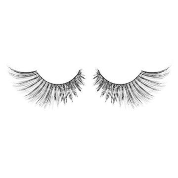 Make Up For Ever Lash Show False Lashes C-707