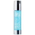Clinique Maximum Hydrator Activated Water-gel Concentrate 1.6 Oz/ 48 Ml