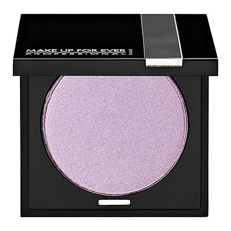Make Up For Ever Eyeshadow Mauve 151 0.08 Oz
