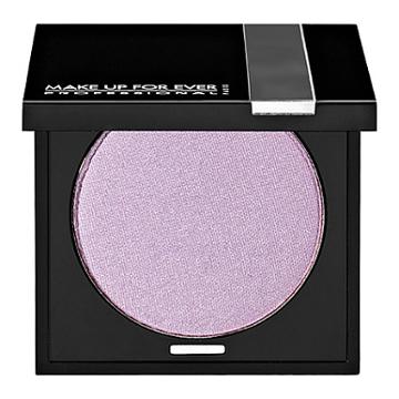 Make Up For Ever Eyeshadow Mauve 151 0.08 Oz