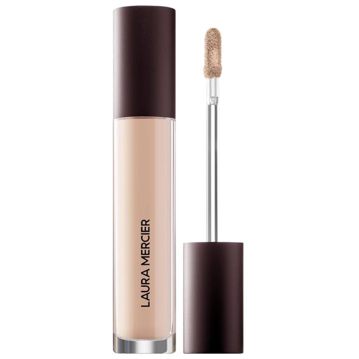 Laura Mercier Flawless Fusion Ultra Longwear Concealer .5n 0.23 Fl Oz