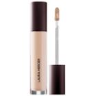 Laura Mercier Flawless Fusion Ultra Longwear Concealer .5n 0.23 Fl Oz