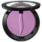 Sephora Collection Colorful Eyeshadow Fresh Paint! 0.07 Oz/ 2.2 G
