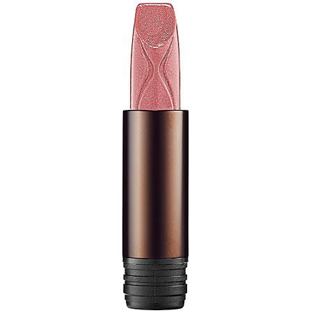 Hourglass Femme Rouge Velvet Creme Lipstick Refill Cartridge Edition 0.12 Oz