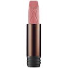 Hourglass Femme Rouge Velvet Creme Lipstick Refill Cartridge Edition 0.12 Oz