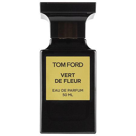 Tom Ford Vert De Fleur 1.7 Oz/ 50 Ml Eau De Parfum Spray