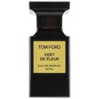 Tom Ford Vert De Fleur 1.7 Oz/ 50 Ml Eau De Parfum Spray