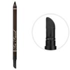 Too Faced Perfect Eyes Waterproof Eyeliner Perfect Espresso