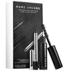 Marc Jacobs Beauty Bestselling Mascara & Gel Eyeliner Set