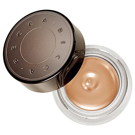 Becca Ultimate Coverage Concealer Butterscotch 0.16 Oz/ 4.5 G