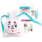 Play! By Sephora Your Summer Starters Box A