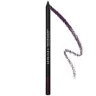 Sephora Collection Long Lasting Kohl Pencil 05 Mystic Purple 0.046 Oz