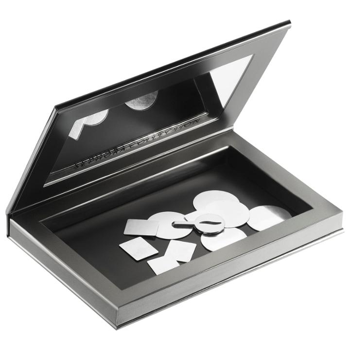 Sephora Collection Magnetic Palette 5.75 X 3.75 X 0.65