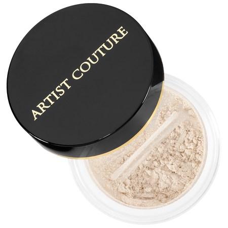 Artist Couture Diamond Glow Powder Gold Digger 0.16 Oz/ 4.5 G