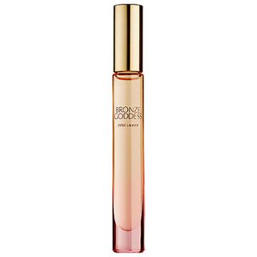Estee Lauder Bronze Goddess 0.2 Oz Eau Fra Che Skinscent Rollerball