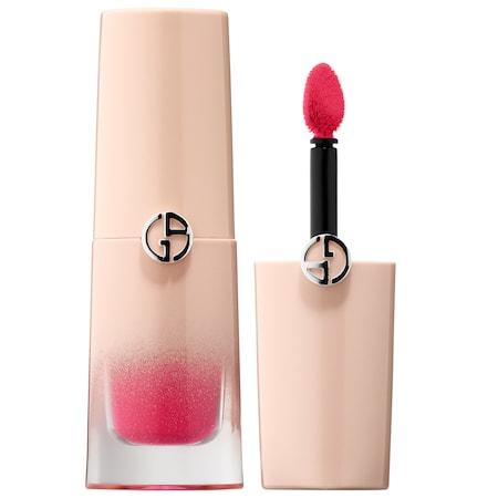 Giorgio Armani Beauty A-line Liquid Blush 51 0.13 Oz/ 3.9 Ml