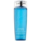 Lancome Tonique Douceur Softening Hydrating Toner With Rose Water 6.7 Oz/ 200 Ml