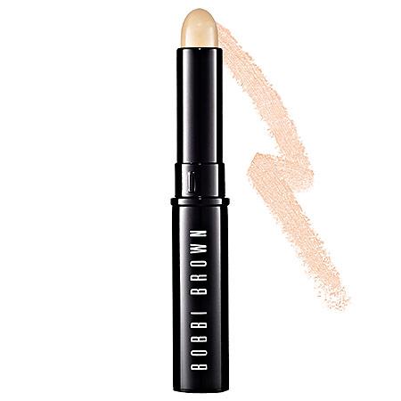 Bobbi Brown Face Touch Up Stick Beige 3 0.08 Oz