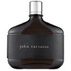 John Varvatos John Varvatos 2.5 Oz/ 75 Ml Eau De Toilette Spray