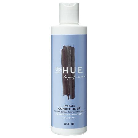 Dphue Hydrate Conditioner 8.5 Oz