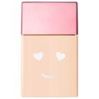 Benefit Cosmetics Hello Happy Soft Blur Foundation Shade 1 1 Oz/ 30 Ml