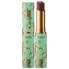 Tarte Quench Lip Rescue Balm - Rainforest Of The Sea Collection Berry 0.10 Oz/ 2.8 G