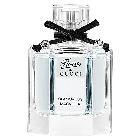 Gucci Flora By Gucci - Glamorous Magnolia 1.7 Oz