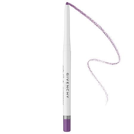 Givenchy Khol Couture Waterproof Retractable Eyeliner 06 Lilac 0.01 Oz/ 0.3 G