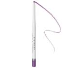 Givenchy Khol Couture Waterproof Retractable Eyeliner 06 Lilac 0.01 Oz/ 0.3 G