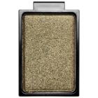 Buxom Eyeshadow Bar Single Eyeshadow Dusk 'til Dawn 0.05 Oz