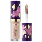 Tarte Mini Creaseless Under Eye Concealer 20s 0.035 Oz/ 1 G