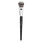Sephora Collection Pro Flawless Airbrush #56