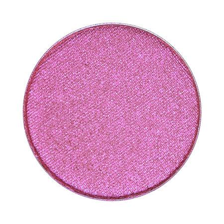 Anastasia Beverly Hills Eye Shadow Singles Electro 0.059 Oz