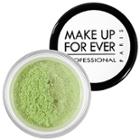 Make Up For Ever Star Powder Celadon 910 0.09 Oz
