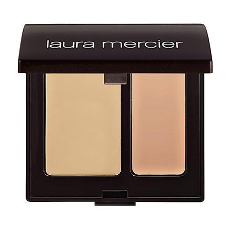 Laura Mercier Secret Camouflage Sc-2 0.26 Oz