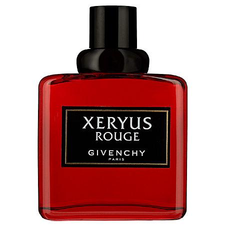 Givenchy Xeryus Rouge 3.4 Oz Eau De Toilette Spray
