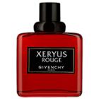 Givenchy Xeryus Rouge 3.4 Oz Eau De Toilette Spray