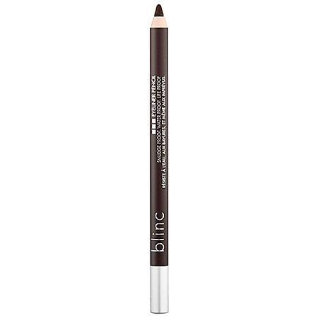 Blinc Eyeliner Pencil Brown 0.04 Oz
