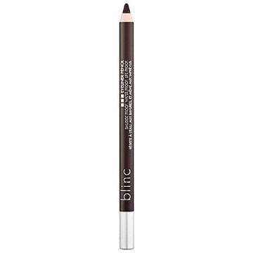 Blinc Eyeliner Pencil Brown 0.04 Oz