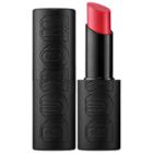 Buxom Big & Sexy Bold Gel Lipstick Pink Decoy 0.09 Oz