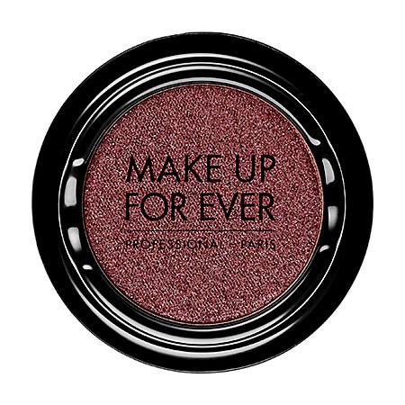 Make Up For Ever Artist Shadow Eyeshadow And Powder Blush D826 Fig (diamond) 0.07 Oz/ 2.2 G