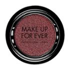 Make Up For Ever Artist Shadow Eyeshadow And Powder Blush D826 Fig (diamond) 0.07 Oz/ 2.2 G