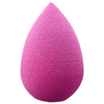 Beautyblender Beautyblender Electric Violet