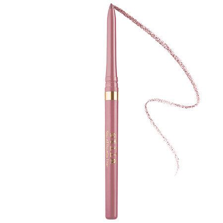 Stila Stay All Day&reg; Lip Liner Zinfandel 0.012 Oz/ 0.34 G