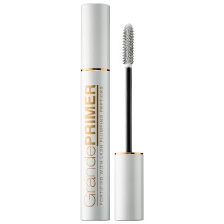 Grande Cosmetics Grandeprimer Pre-mascara Lengthener & Thickener 0.34 Oz/ 10 Ml