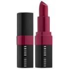 Bobbi Brown Crushed Lip Color Grenadine 0.17 Oz/ 5 Ml