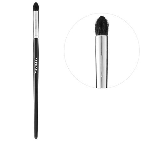 Sephora Collection Pro Bullet Crease #86